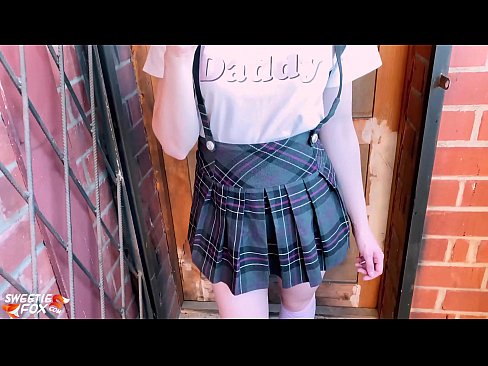 ❤️ Schoolgirl Sucks nws dick tob thiab fucks es tsis txhob ntawm chav kawm. ❤  tawv porn  ntawm hmn.sex78.ru%