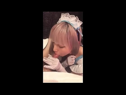 ❤️ Japanese Idol [mayuka], Fab Kis tus poj niam hnav khaub ncaws, ntu 1, tshuab pa thiab jerk tawm nrog tshuaj pleev ib ce ❤  tawv porn  ntawm hmn.sex78.ru%