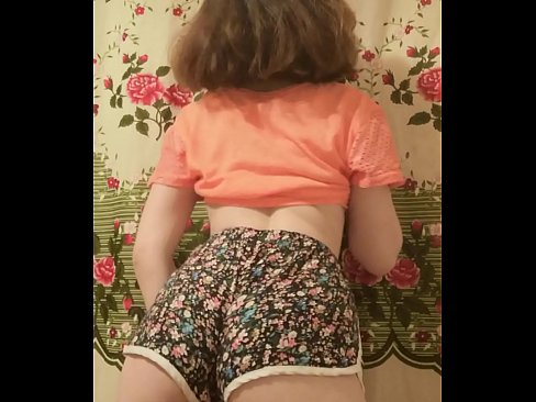 ❤️ Sexy me nyuam mos stripping tawm nws luv ntawm lub koob yees duab ❤  tawv porn  ntawm hmn.sex78.ru%