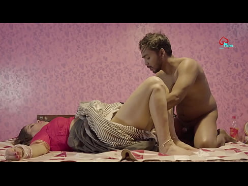 ❤️ web series: Kuv hlub koj Daadi Nws qhia nws yuav ua li cas deev hluas nkauj !!! ❤  tawv porn  ntawm hmn.sex78.ru%