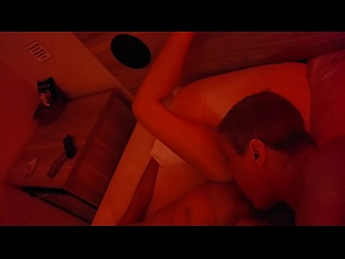 ❤️ Nias kuv lub kua muag ntub. ❤  tawv porn  ntawm hmn.sex78.ru%