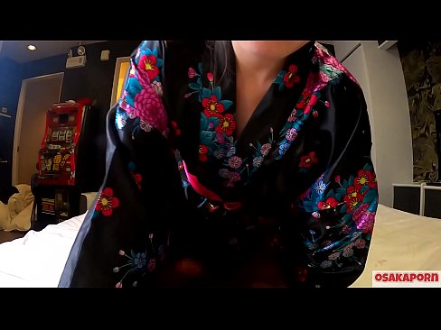 ❤️ Hluas nkauj cosplay nyiam pw ua ke rau orgasm nrog ib tug squirt nyob rau hauv ib tug nees thiab ib tug blowjob. Cov ntxhais Asian nrog cov plaub hau zoo nkauj thiab cov mis zoo nkauj hauv cov tsoos Japanese hnav hauv cov yeeb yaj kiab nyiam ua yeeb yaj kiab uas qhia txog kev ua kom pom tseeb nrog cov khoom ua si fuck. Sakura 3 OSAKAPORN. ❤  tawv porn  ntawm hmn.sex78.ru%