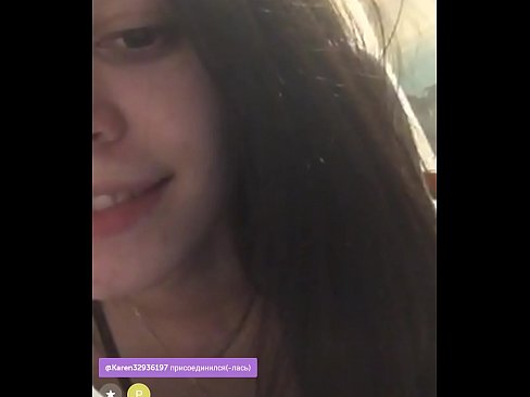 ❤️ Slutty Russian bitch (Periscope, VKontakte, Instagram) ❤  tawv porn  ntawm hmn.sex78.ru%