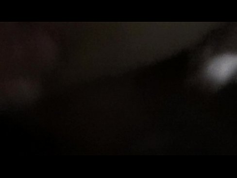 ❤️ Stepsister raug fucked thaum nws pw tsaug zog krempai tsaug zog ❤  tawv porn  ntawm hmn.sex78.ru%