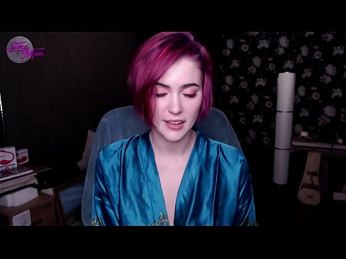 ❤️ Instruction on jerk off los ntawm ib tug Russian ntxhais nyob rau hauv lus Askiv ❤  tawv porn  ntawm hmn.sex78.ru%