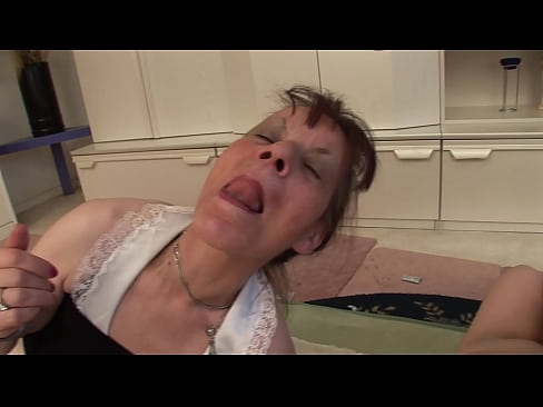 ❤️ Ob tug pog thiab ib tug yawg muaj peb tug ❤  tawv porn  ntawm hmn.sex78.ru%