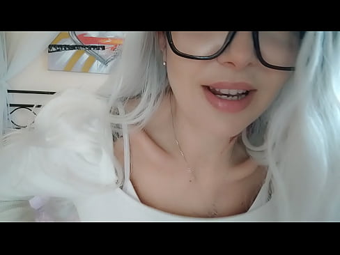 ❤️ tus tub, tsis txhob txaj muag! erection yog qhov qub. Niam txiv kawm tswj nws tus kheej ❤  tawv porn  ntawm hmn.sex78.ru%