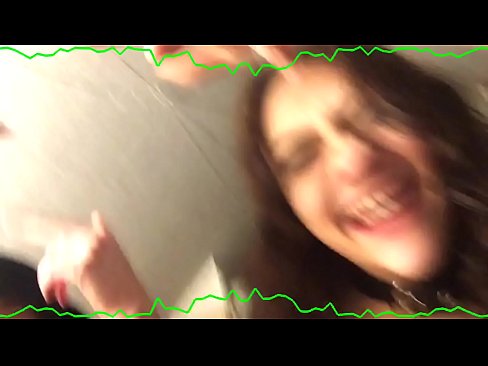 ❤️ Ob tug tau ntxim hlub brunette siab ntsws panties nyob bastards quirky bitch ❤  tawv porn  ntawm hmn.sex78.ru%
