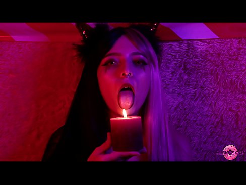 ❤️ Passionate Blowjob los ntawm Sexy Succubus nrog lub qhov ncauj ua tiav ❤  tawv porn  ntawm hmn.sex78.ru%