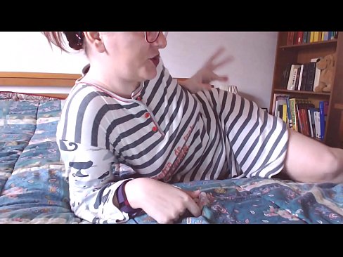 ❤️ Coj tus qaib dub loj no rau hauv koj lub qhov ncauj me qhev ❤  tawv porn  ntawm hmn.sex78.ru%