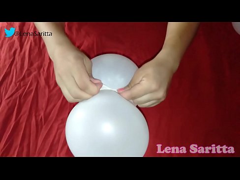 ❤️ Yuav ua li cas ua ib qho khoom ua si qhov chaw mos lossis qhov quav hauv tsev ❤  tawv porn  ntawm hmn.sex78.ru%