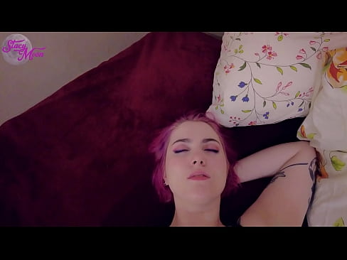 ❤️ Slutty classmate hais kom hla OBG nrog nws, yog li peb fucked tsis muaj hnab looj tes ❤  tawv porn  ntawm hmn.sex78.ru%