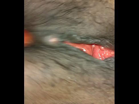 ❤️ Spread My Fat Pussy Make It Squirt ❤  tawv porn  ntawm hmn.sex78.ru%