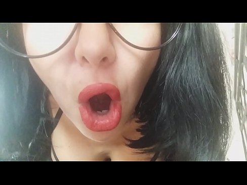 ❤️ Honey, koj niam tsis cia koj mus kawm ntawv hnub no...kuv xav tau koj ntau dhau lawm... ❤  tawv porn  ntawm hmn.sex78.ru%