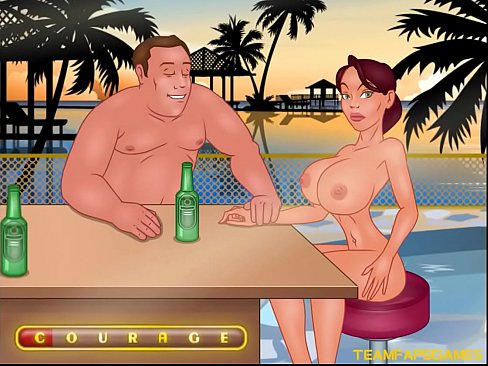❤️ Crawling kho tus me nyuam ntawm bdsm resort 2 ❤  tawv porn  ntawm hmn.sex78.ru%