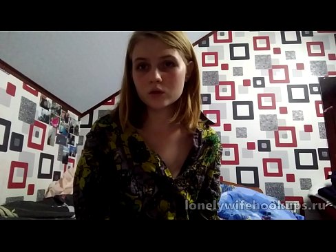❤️ Cov tub ntxhais hluas blonde menyuam kawm ntawv los ntawm Russia nyiam dicks loj. ❤  tawv porn  ntawm hmn.sex78.ru%