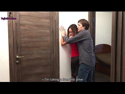 ❤️ Sexy Realtor Sensally Jerks Nws Pussy thiab Fucks Thaum Muag Nws Chav - Krempai ❤  tawv porn  ntawm hmn.sex78.ru%