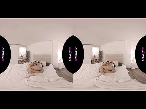 ❤️ PORNBCN VR Ob tug poj niam nyiam poj niam pw tsaug zog hauv 4K 180 3D virtual reality Geneva Bellucci Katrina Moreno ❤  tawv porn  ntawm hmn.sex78.ru%