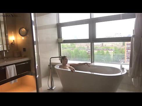 ❤️ Zoo heev babe Passionately jerking tawm nws pussy hauv chav dej ❤  tawv porn  ntawm hmn.sex78.ru%