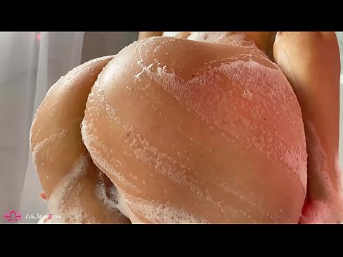 ❤️ Brunette Masturbates Pussy nrog Vibrator kom khaus Orgasm hauv da dej ❤  tawv porn  ntawm hmn.sex78.ru%