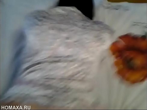 ❤️ Fucking nws tus poj niam nrog ib tug zoo nkauj lub nroog Yeiuxalees ❤  tawv porn  ntawm hmn.sex78.ru%