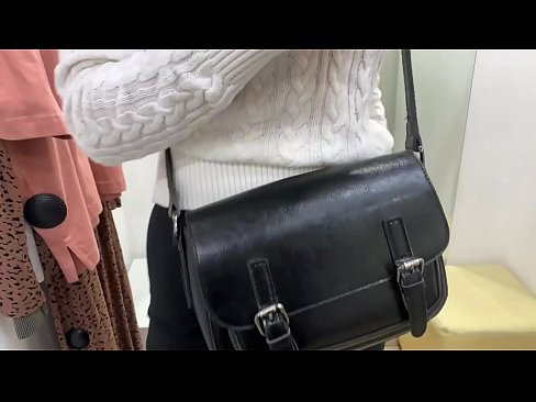 ❤️ Public masturbation ntawm cov hluas bitch FeralBerry nrog ib tug dildo nyob rau hauv lub chav ua noj ❤  tawv porn  ntawm hmn.sex78.ru%