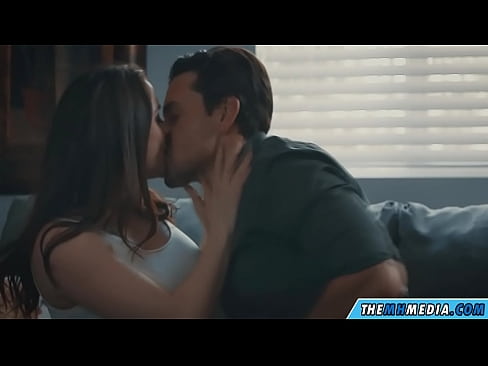 ❤️ Romantic poj niam nrog ib tug zoo busty niam ❤  tawv porn  ntawm hmn.sex78.ru%