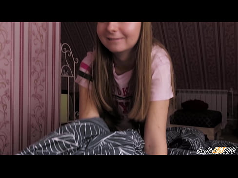 ❤️ Blondie nqus nws BFF qhov tob thiab tau Cum hauv nws lub qhov ncauj ❤  tawv porn  ntawm hmn.sex78.ru%