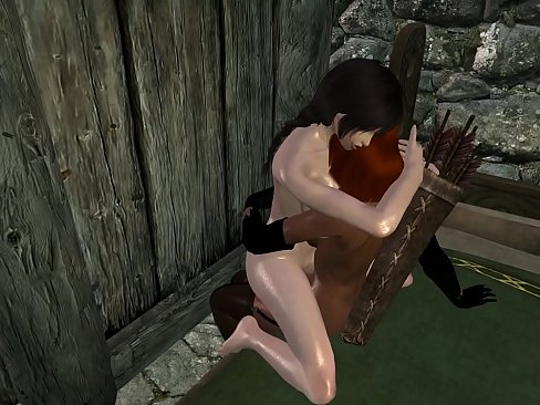 ❤️ thaum so, thiab siv lub cev ntawm tsbbe thiab unpe siab tshaj plaws lam, succubus thiab nord ❤  tawv porn  ntawm hmn.sex78.ru%