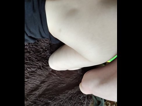❤️ nkauj hmoob nyab laj seev cev part 2 ❤  tawv porn  ntawm hmn.sex78.ru%