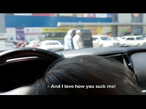 ❤️ Nias txoj cai nyob rau hauv qhov chaw nres tsheb sab nraum lub tsev loj ❤  tawv porn  ntawm hmn.sex78.ru%
