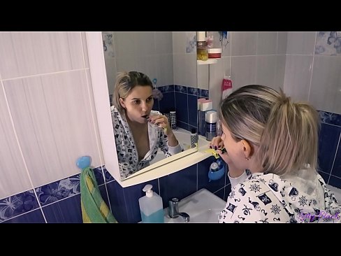 ❤️ Hack nrog cov hluas hauv pajamas xaus qhov ncauj cum hauv lub nroog Yeiuxalees - letty black ❤  tawv porn  ntawm hmn.sex78.ru%