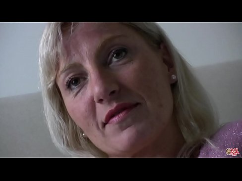 ❤️ Leej niam peb txhua tus fucked ... Poj niam, coj koj tus kheej! ❤  tawv porn  ntawm hmn.sex78.ru%